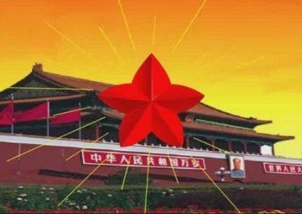狂人竞速赛无敌版